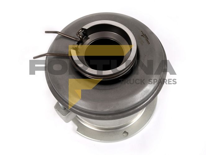 Imagem do produto SERVO ESCRAVO EMBREAGEM SCANIA 124 - Cód: FAP-11355